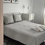 Gota De Mar Hostel *