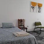 Gota De Mar Hostel *