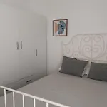 Gota De Mar * לוס אבריגוס