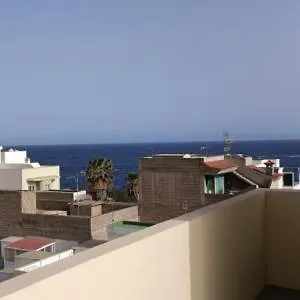 Gota De Mar *