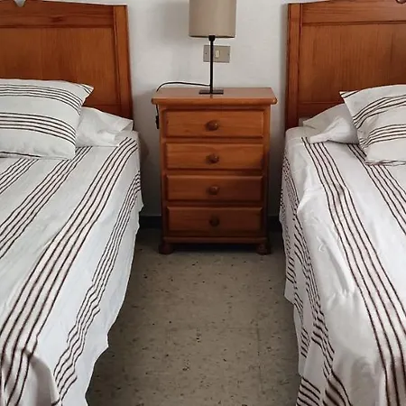 Gota De Mar * ロス・アブリゴス