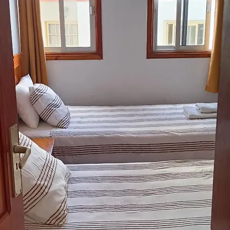 Gota De Mar * ロス・アブリゴス