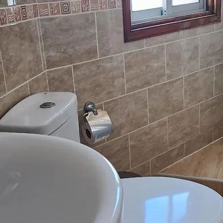 Gota De Mar ロス・アブリゴス