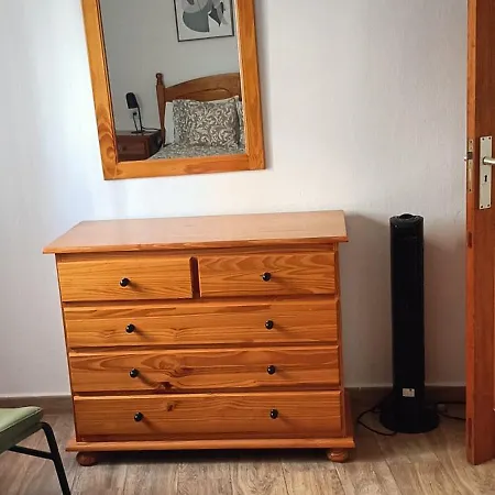 Gota De Mar ロス・アブリゴス