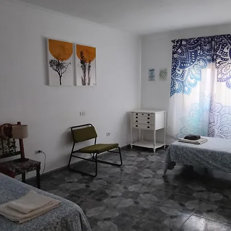 Gota De Mar * Los Abrigos