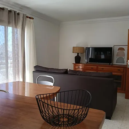 Gota De Mar Albergue *