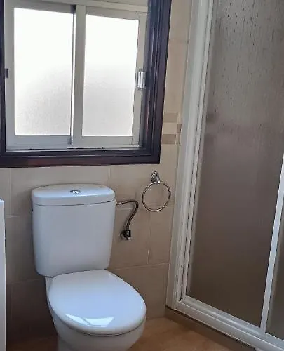 Gota De Mar * 로스 아브리고스