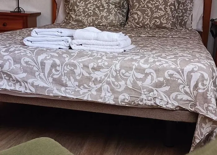 Auberge de jeunesse Gota De Mar