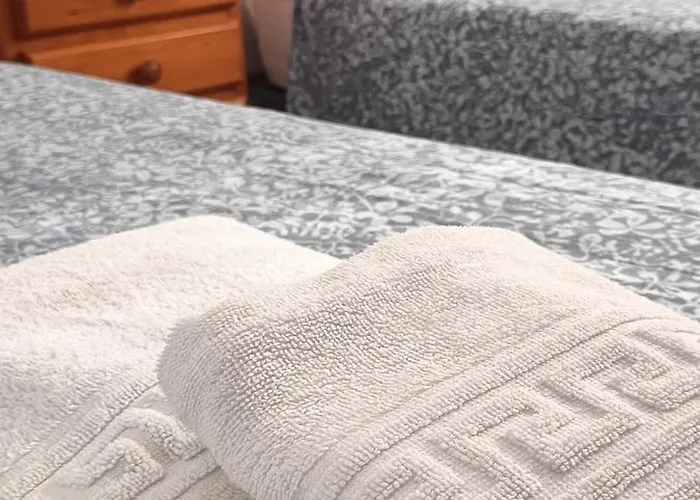 호스텔 Gota De Mar