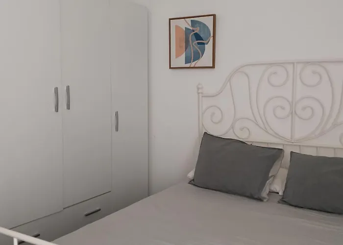 Gota De Mar * ロス・アブリゴス