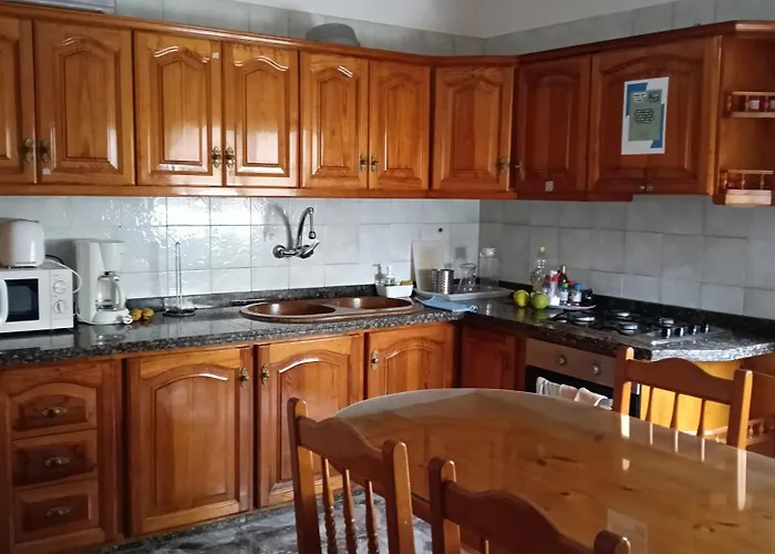 Gota De Mar 로스 아브리고스