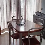 Gota De Mar بيت شباب