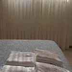 Gota De Mar بيت شباب