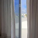 Gota De Mar بيت شباب *