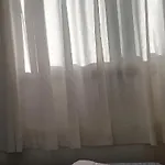 بيت شباب Gota De Mar *