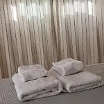 بيت شباب Gota De Mar *