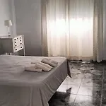 Gota De Mar Los Abrigos