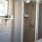بيت شباب Gota De Mar *
