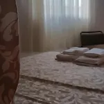 Gota De Mar بيت شباب *