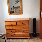 Gota De Mar Los Abrigos