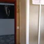 بيت شباب Gota De Mar *