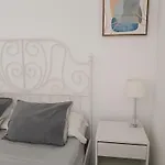 Gota De Mar بيت شباب