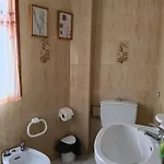 Gota De Mar بيت شباب