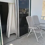 Hostel Gota De Mar