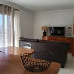 Gota De Mar Vandrarhem *