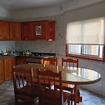 بيت شباب Gota De Mar