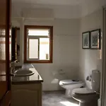 بيت شباب Gota De Mar لوس أبريغوس