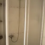 Gota De Mar بيت شباب لوس أبريغوس