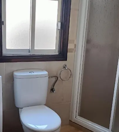 Gota De Mar * Los Abrigos