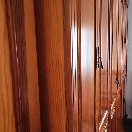 Gota De Mar * 阿布里斯