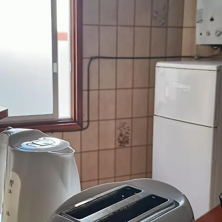Gota De Mar * 阿布里斯