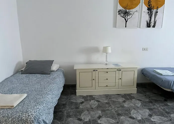 Gota De Mar * Los Abrigos