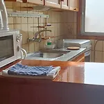 Gota De Mar Hostel *