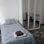 Hostel Gota De Mar Los Abrigos