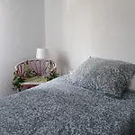 Gota De Mar Los Abrigos