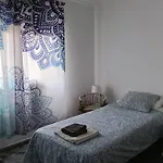 Gota De Mar * Los Abrigos