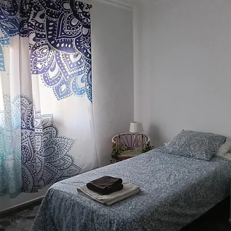 Gota De Mar * Los Abrigos