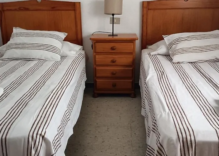 Gota De Mar * Los Abrigos